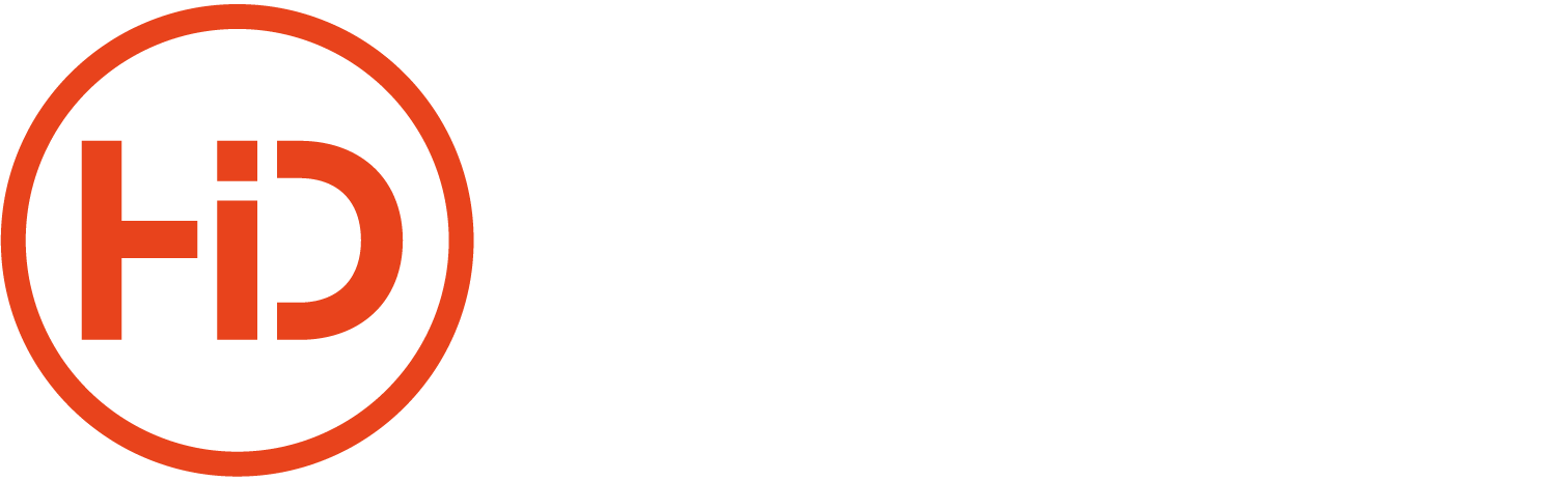 Heavy Duty Industries